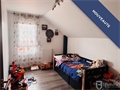 Photo numero 45265291 du bien UBI450155864